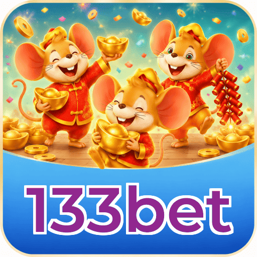 Verificação autenticidade APPs 133bet oficiais mostrando assinaturas digitais certificados