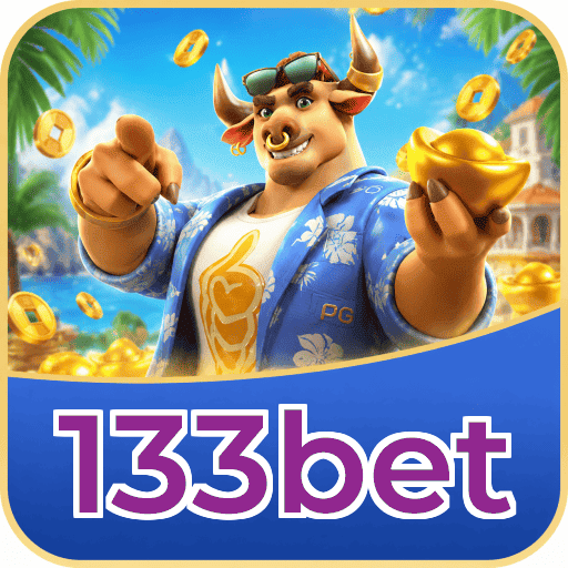 APK Android 255bet mostrando interface mobile aplicativo recursos instalação certificado digital assinatura verificada