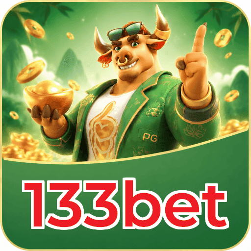 Canal Telegram oficial 133bet mostrando bônus exclusivos códigos promocionais sinais apostas suporte grupos VIP