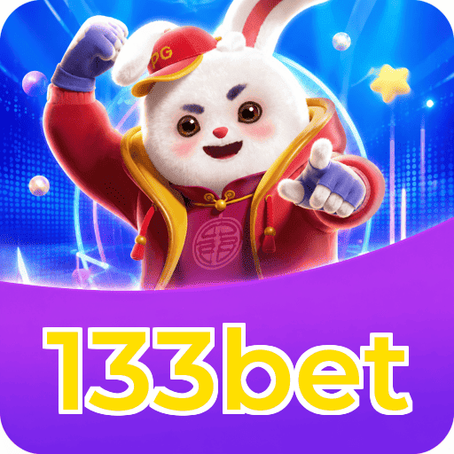 Comparativo visual 4 jogos Fortune mostrando símbolos, multiplicadores e RTPs verificados
