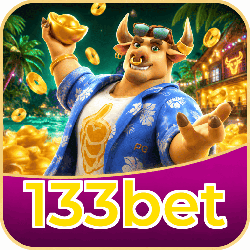 Tabela completa programa VIP 133bet mostrando 5 níveis Bronze Silver Gold Platinum Diamond requisitos benefícios cashback