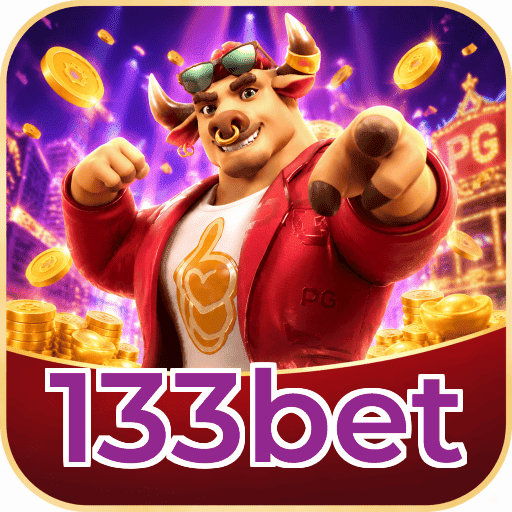 Central de downloads 255bet mostrando aplicativos disponíveis para iOS Android Windows Mac e versão web