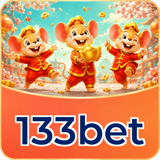 Hall da fama ganhadores 133bet mostrando top 10 maiores prêmios jackpots verificados nomes jogos valores